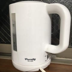電化製品等
