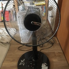電化製品等の画像