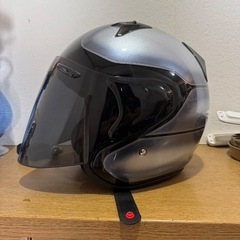 アライsz