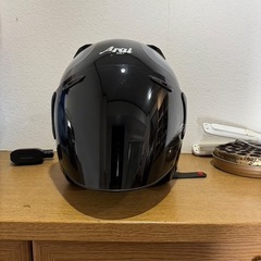 アライszの画像