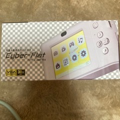 トイカメラ　おもちゃの画像