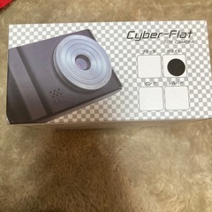 トイカメラ　おもちゃの画像