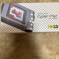 トイカメラ　おもちゃの画像