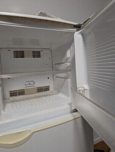 シャープ SJ-PD31K プラズマクラスター冷蔵庫 310L 右開き