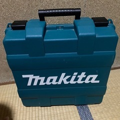 マキタエアダスターの画像