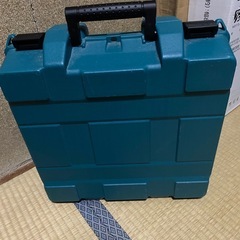 マキタエアダスターの画像
