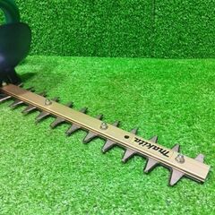 マキタ makita MUH3052 生垣バリカン【船橋馬込店】【店頭取引限定】【中古】管理番号：ITVZCHVNPFUOの画像