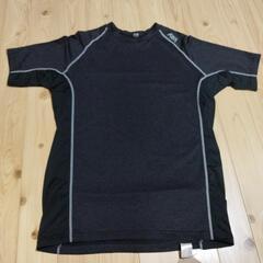 MENS★3L