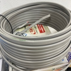 vvf その他(家電)の中古が安い！激安で譲ります・無料であげます