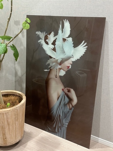 マザーオブダブス