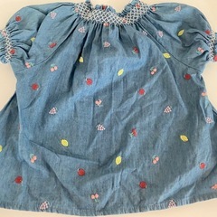子供服
の画像