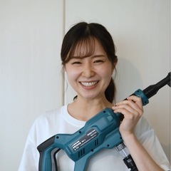 4500円エアコン掃除　市川市　船橋市　千葉市