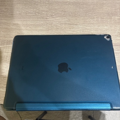 iPad Pro 12.9インチ 第2世代