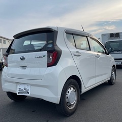 総額35.8万円 スバル プレオプラス F 車検2年 4万キロ台 キーレス エコアイドル TRC 純正オーディオの画像
