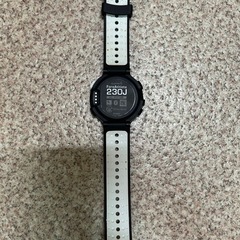 Garmin 230J ランニングウォッチの画像
