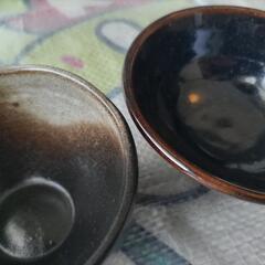 酒器3個セットの画像