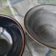 酒器3個セットの画像