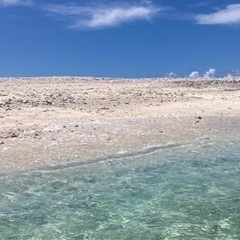 沖縄でジェットスキー乗りたい方！募集 - 那覇市