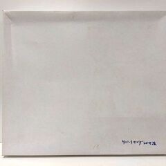 アントワーヌ・ド・サン・テグジュペリ 星の王子さま 「たおれる王子さま」 絵画 真作 美術品 額装付き 札幌市 中央区 南12条の画像