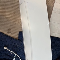 Panasonic  ルームエアコン