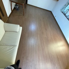 【鹿児島市近郊でリフォームならお任せください！】
