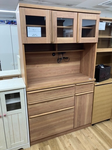 【軽トラ90分貸し出しサービス】三幸ジャパン　レンジボード