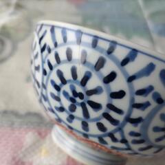 茶碗4個セット　※7/31までの画像