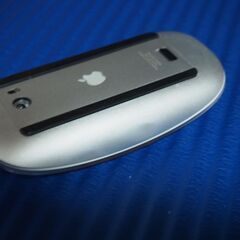 iMac 27インチ Ratina 5K Model A2215（2019年モデル）