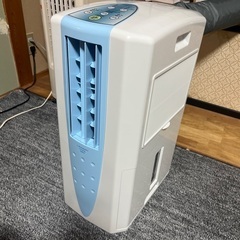 【ありがとうございました！】2025年7月2日購入！コロナどこで...
