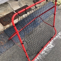 リバウンドネット
