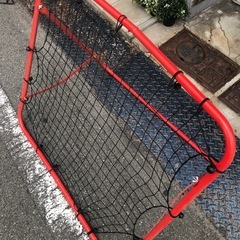 リバウンドネットの画像