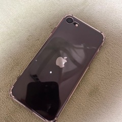 IPHONE SE