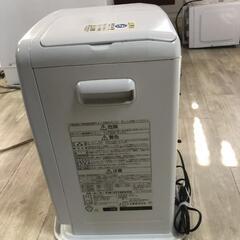 引き取り限定です ダイニチ ブルーヒーターFMー19c