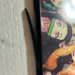 iPhone8カバー
の画像