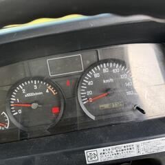 [15日まで] ISUZU ELF 2tダンプ 車検受け渡し可能の画像