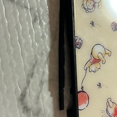 iPhone8カバーケースの画像