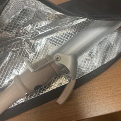 サロニアセラミックカールヘアアイロン32mm