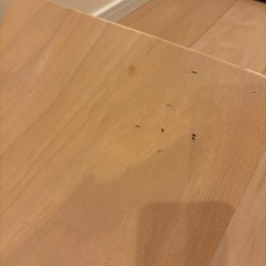 受け渡し予定　
バランスボードの画像