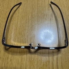 UVカット　サングラスの画像