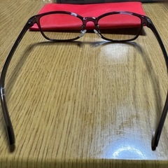 UVカット　サングラスの画像