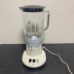 TESCOM(TM835)
の画像