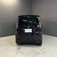 パレットＳＷ ＸＳ 車検９年７月まで 乗って帰れます の画像