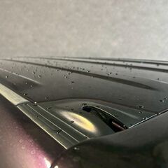 パレットＳＷ ＸＳ 車検９年７月まで 乗って帰れます の画像