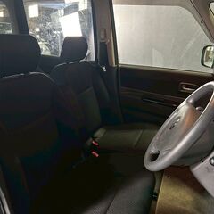 パレットＳＷ ＸＳ 車検９年７月まで 乗って帰れます の画像