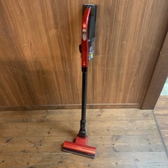HITACHI 充電式掃除機　PV-BHL2000J 2021年...