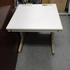袖机　小机