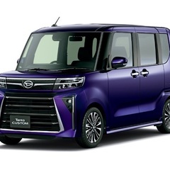 車検2回分(7年間分)が無料‼️ - 清須市