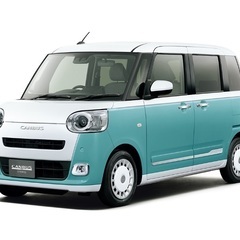 車検2回分(7年間分)が無料‼️ − 愛知県