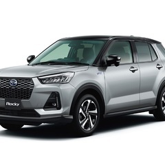 車検2回分(7年間分)が無料‼️ - その他