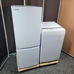 大容量パナソニック冷蔵庫含む一人暮らし家電セット❗️大阪、大阪近郊配送設置無料 楽天市場】パナソニック（家電セット｜家電）の通販